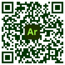 AR Penrose